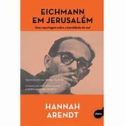 Image result for Trial of Adolf Eichmann in Jerusalem