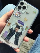 Image result for Kpop iPhone Set Up