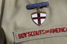Image result for Boy Scouts’ bankruptcy plan upheld by judge