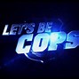 Image result for Australian Cop TV Shows