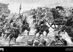 Image result for French and Spanish War