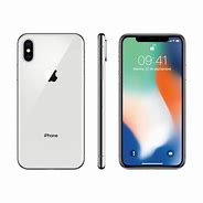 Image result for iphone 10 apple