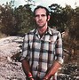 Image result for Ottis Toole