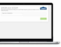 Image result for Lowe's Application Log In