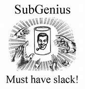 Image result for Church of the SubGenius Psychedelic Wallpaper