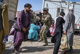 Image result for Afghan Civilians