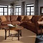 Image result for Broyhill Reclining Sofa