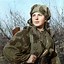 Image result for World War II in HD Colour