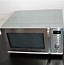 Image result for Panasonic Microwave Ovens
