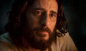 Image result for Jesus in the Chosen