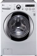 Image result for LG Steam Washer Dryer Combo