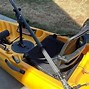 Image result for Unbreakable Kayak Paddle Holder