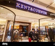 Image result for Kent and Curwen Hangzhou China