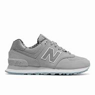 Image result for Sneakers for Women
