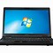 Image result for Toshiba Core I5