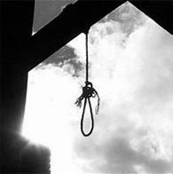 Image result for British Hangings