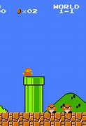 Image result for Super Mario NES Game