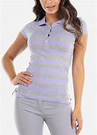 Image result for Lavender Adidas Polo Shirt