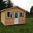 Image result for 12X10 Sheds On Clearance