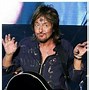Image result for Chris Norman Latest Album