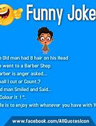 Image result for English Jokes for Friends