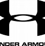 Image result for Under Armour Rival Hoodie