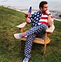 Image result for seth rich funeral