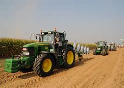 Image result for Old Small Tractors