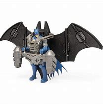 Image result for Batman Deluxe