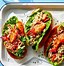 Image result for Authentic Maine Lobster Roll Recipe