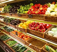 Image result for Sam's Club Produce