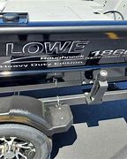 Image result for Lowe Roughneck 1860 Tunnel Jet