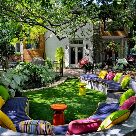Top 10 Awesome DIY Summer Backyard Ideas That Will Blow Your Mind   Top  