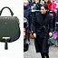 Image result for Meghan Markle Collection
