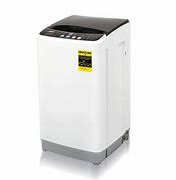 Image result for GE Stackable Washer and Dryer Gas