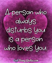 Image result for funny love quotes for him