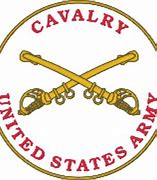 Image result for Nathan Bedford Forrest Cavalry