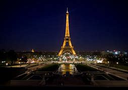 Image result for Eiffel Tower Pics for Wallpaper
