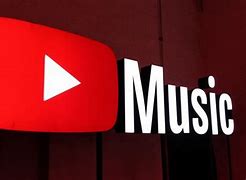 Image result for YouTube Video to MP3