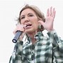 Image result for Carly Fiorina Actress