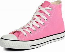 Image result for Pink Women's Sneakers