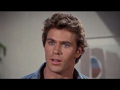 Image result for Making of a Male Model Jeff Conaway