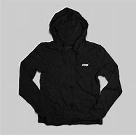 Image result for Mint Adidas Croped Hoodie