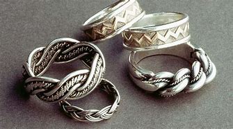 Image result for Latvian Jewelry Designers