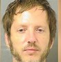 Image result for Florida Man August 17