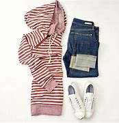 Image result for Leisure Hoodies