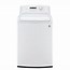 Image result for Energy Star Washer
