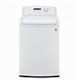 Image result for LG Smart Top Load Washer