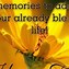 Image result for Happy Friday Inspirational Quotes