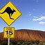 Image result for Landmarks of Australia